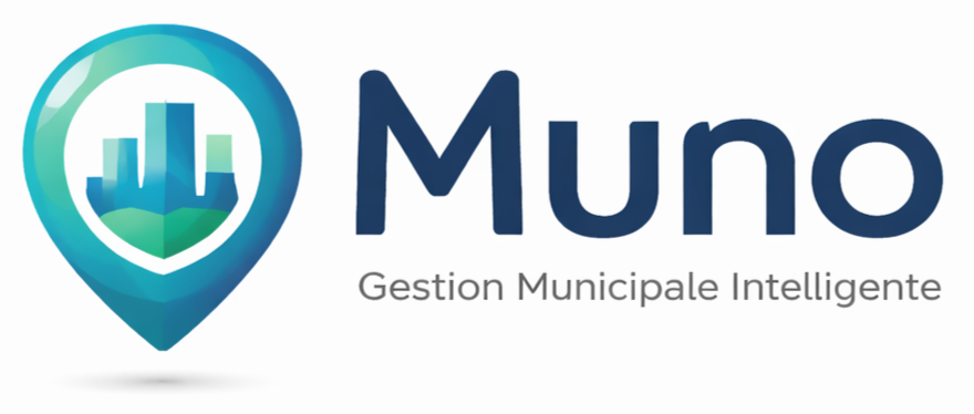 Muno